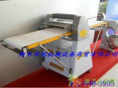 面包酥饼起酥机 衡水起酥机价格 蛋挞皮压酥皮机