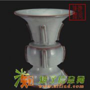 2016玉石摆件最新成交价