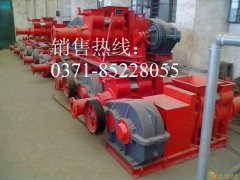 细节完美的仿古瓦机设备为客户带来了实际效果