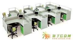 北京办公家具回收 二手学校旧家具回收 二手课桌椅回收