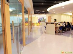 外贸英语一对一就选沃尔得