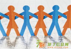 深圳培训英语机构 福田区商务英语培训课程