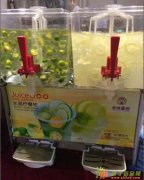 供应冰激凌机奶茶机炒酸奶机果汁机包教包会