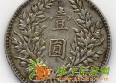 家有藏品该怎么出手