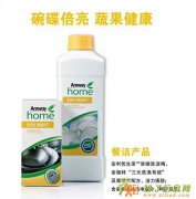 德州周边哪里有安利专卖店买安利产品德州最近的店在哪13640