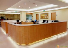 英语专业出国留学可选择的四条道路