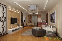 犀浦电脑培训、犀浦平面设计