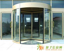 展览路安装玻璃门维修卷帘门控制器