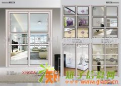 太原18634881818安装办公室玻璃隔断(具体可根据客户