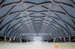 钢结构房子包工包料