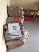 成人高考专升本报名时间