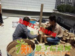 安庆日本打工怎么去找什么中介