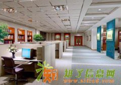 宁波工厂装修a宁波厂房装修a宁波聚力装饰