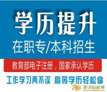 广州自力教育培训,教育培训辅导班