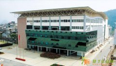 桂林理工大学电商精英本科班视觉传达设计专业火热招生！