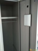 钢制办公家具拆装文件柜档案多门储物移门柜子