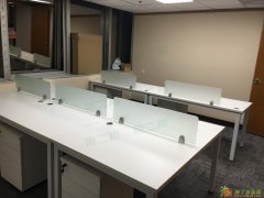 1-3折转让办公家具文件柜办公桌椅电脑桌椅工位会议桌培训桌椅