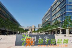 佛山哪里有针对韩国留学韩语培训的？