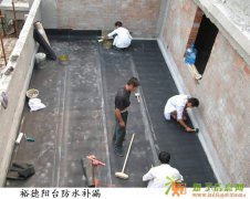 专业水电维修,水管改道,疏通管道,防水补漏