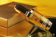 专业淘宝摄影、静物摄影、菜单拍摄、商业摄影