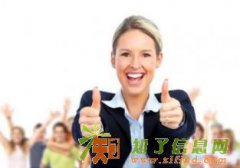 深圳成人外语口语培训 罗湖区口语辅导