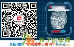 计算机NIT考试的证书及待遇是什么样的？博远教育Tell y