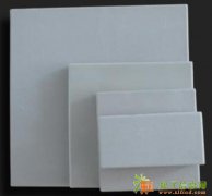 众云防腐耐酸砖优质耐酸瓷板盲道砖压延微晶板