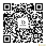 宁波牙博士种植牙