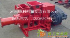 精巧精致的古建瓦机带给您意想不到的收获