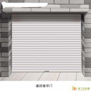 顺义机场安装维修卷帘门电机服务商