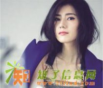 全权代理投资担保公司转让融资性担保公司相关条件