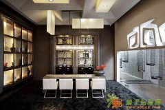 成都德艺铭鼎装饰工程有限公司