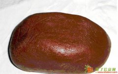 防火泥批发 有机防火堵料厂家直销 郑州防火材料批发价出售