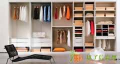 生活小常识：怎样快速去除衣柜异味？4006163100