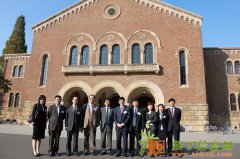 报读日本大学需要日语N1水平，佛山最好的日语培训机构