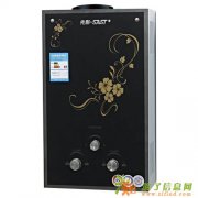 麦子店地区万家乐热水器故障维修