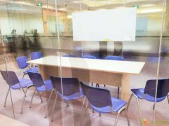 四级听力调整，我们如何采取应对措施