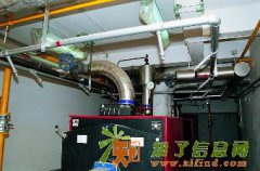 济南高新消防工程检测维保公司