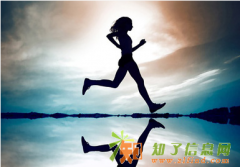 广州白云区平面设计培训班 广告平面设计师暑假培训班