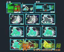 威海文登市竣工验收之前为什么要进行电气防火安全检测