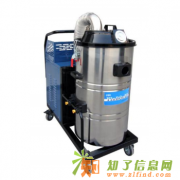 电震动型吸尘器的原理 工业用吸尘器能做家用吗 厂家特价直销中
