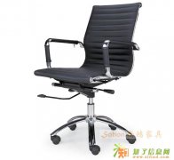 上海徐汇布椅翻新修理 皮椅翻新修理