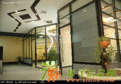 安装玻璃白板安装夹胶玻璃安装桌面玻璃质量有保证