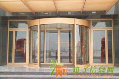 和平区专业安装玻璃隔断商场玻璃隔断制作维修玻璃门专业孟师傅