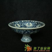 明代瓷 陶世界 网 清代瓷 民国 外贸瓷