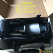 重庆OTDR BC-100现货