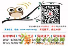 芜湖有计算机NIT考试培训班吗？哪家计算机NIT培训班效果好