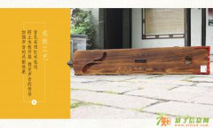 天河南买敦煌古筝692F 价格便宜 质量保障