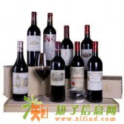 【北京常营回收2010年2011年茅台酒】