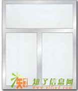 木质防火门木质防火窗 郑州防火材料厂家直销批发价出售